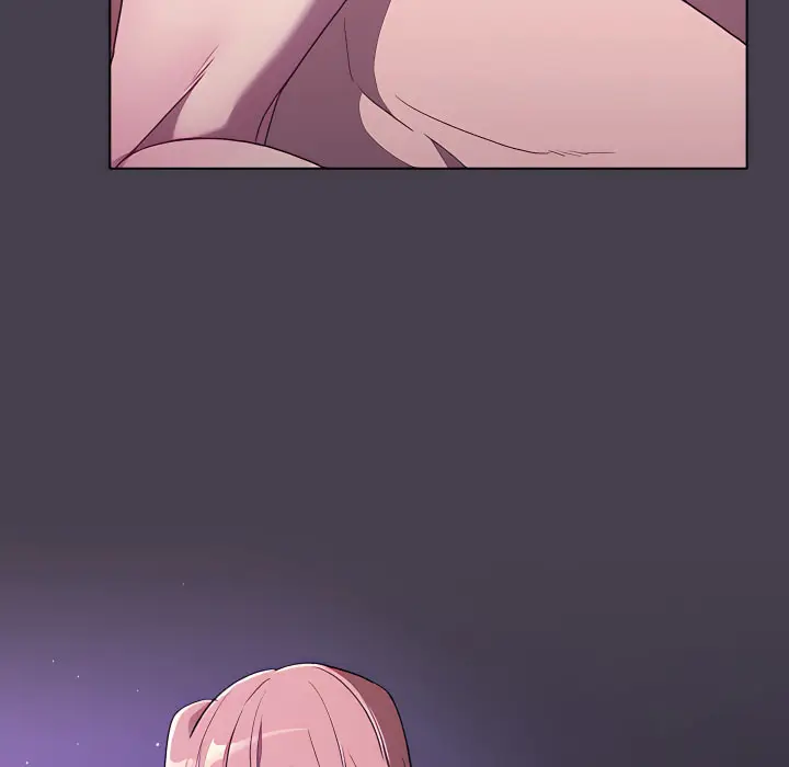 漫画《分组换换爱》第5章第63张图