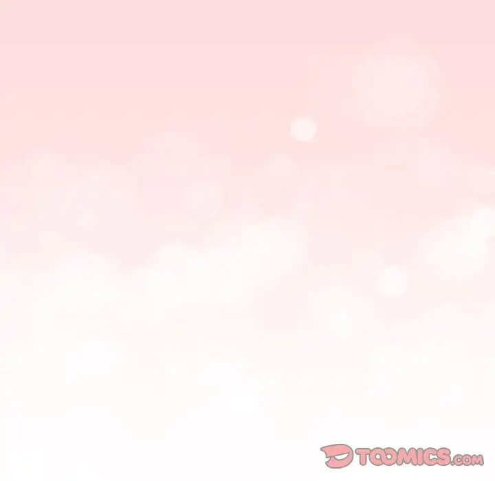 漫画《分组换换爱》第128话第136张图