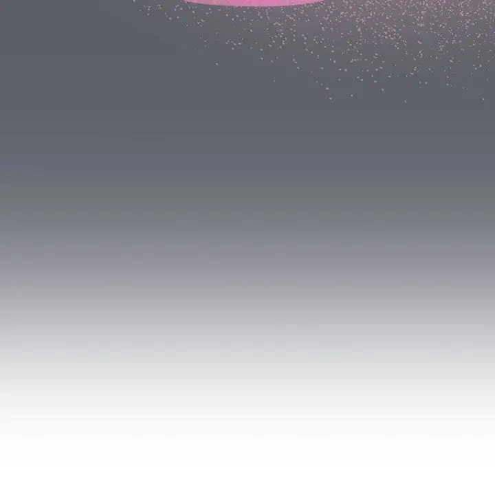 漫画《分组换换爱》第128话第169张图