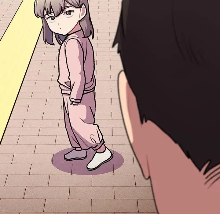 漫画《分组换换爱》第128话第174张图