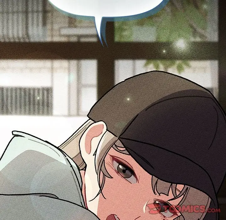 漫画《分组换换爱》第128话第184张图