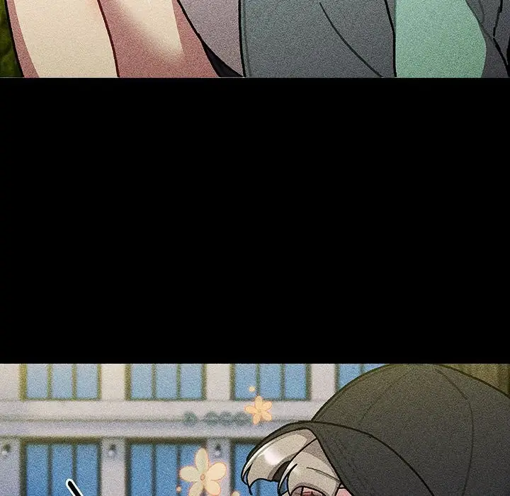 漫画《分组换换爱》第128话第188张图