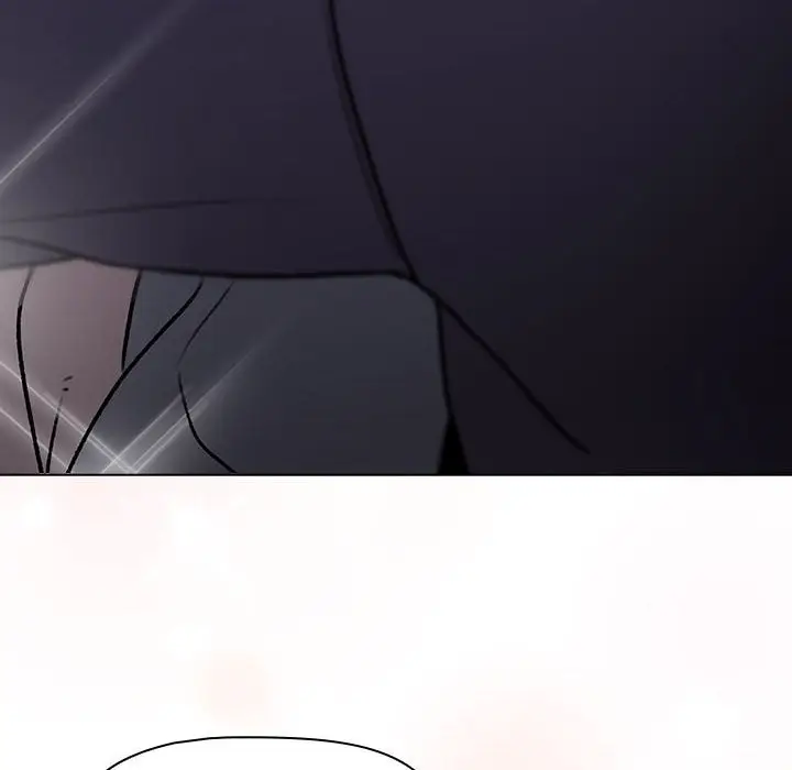 漫画《分组换换爱》第128话第206张图