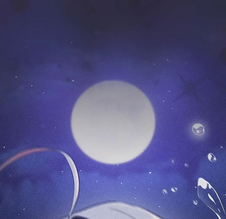 漫画《分组换换爱》第128话第71张图