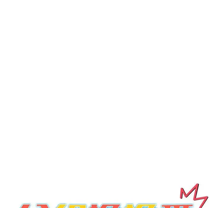 漫画《分组换换爱》第31话第14张图