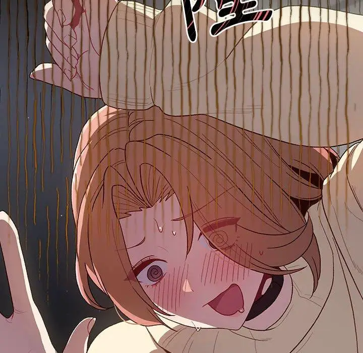 漫画《分组换换爱》第31话第36张图