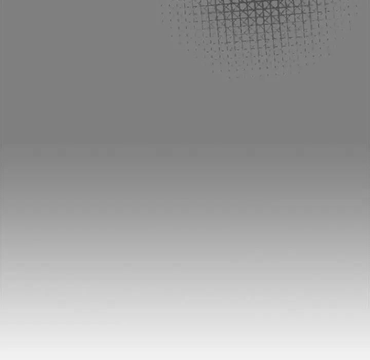 漫画《分组换换爱》第31话第42张图
