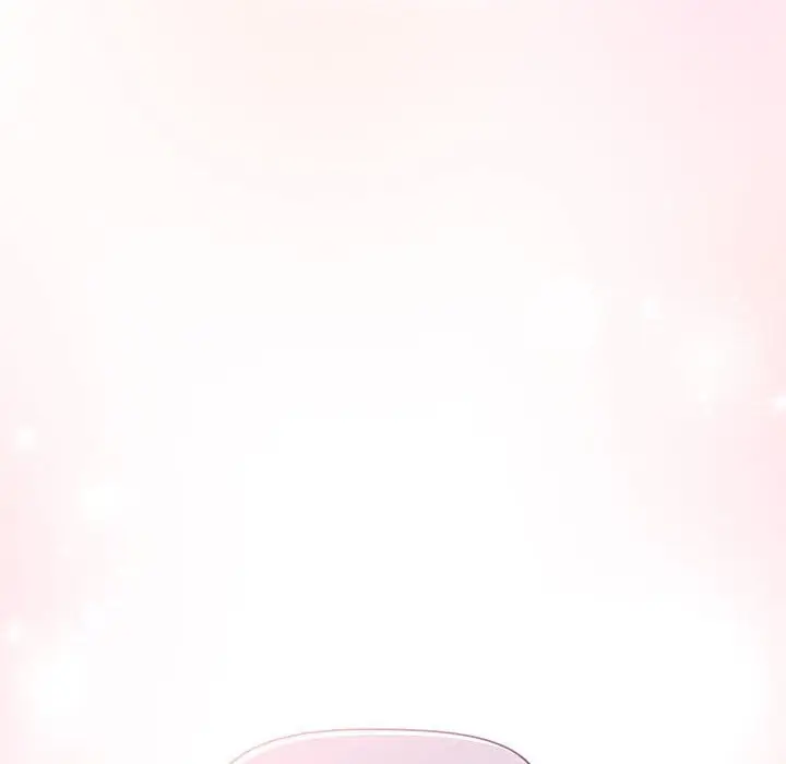 漫画《分组换换爱》第125话第186张图