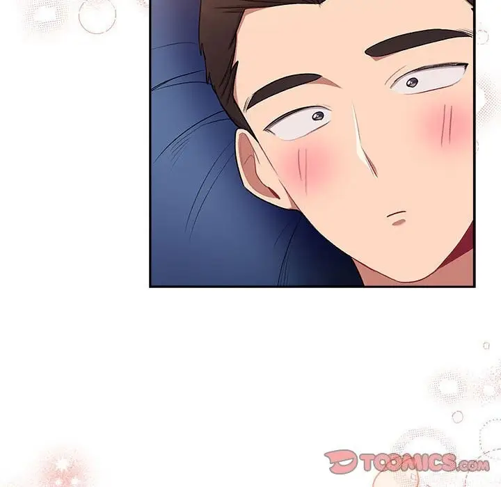 漫画《分组换换爱》第130话第112张图