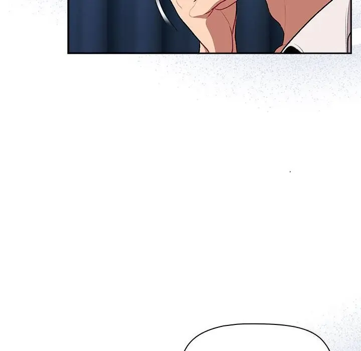 漫画《分组换换爱》第130话第68张图