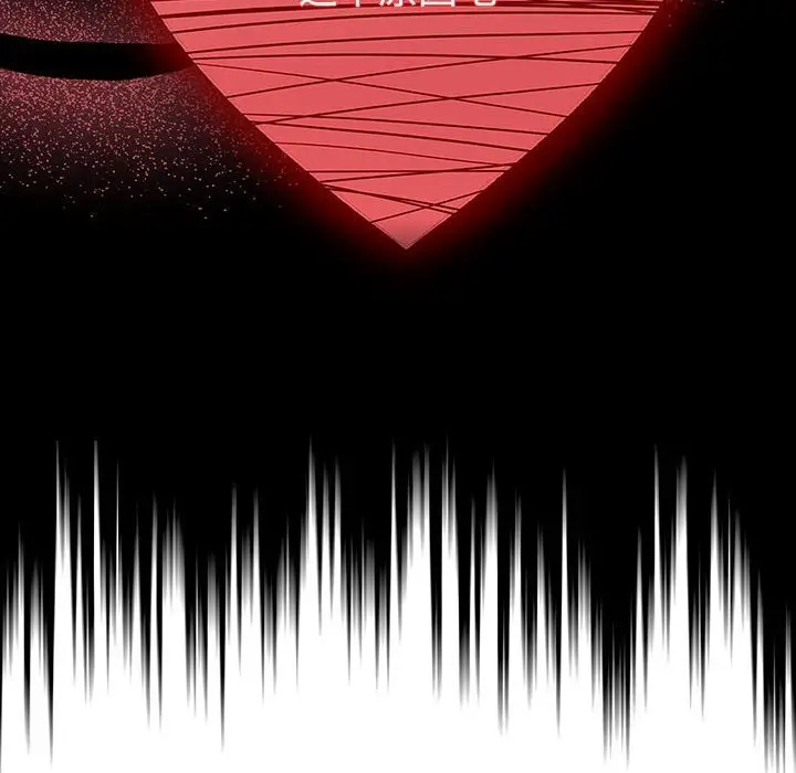 漫画《分组换换爱》第130话第72张图