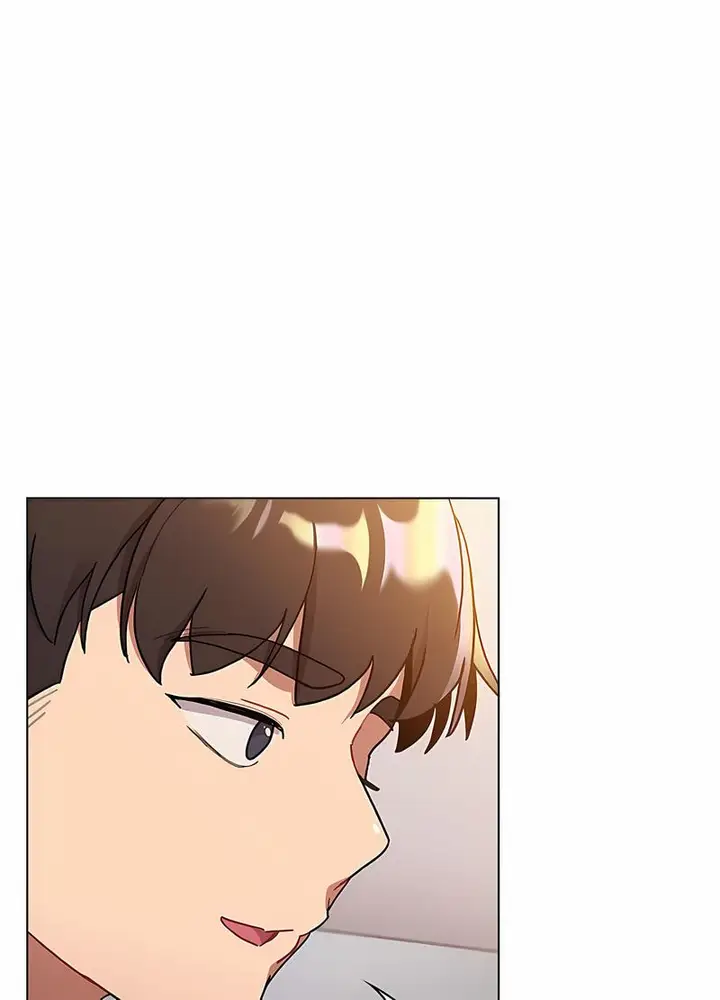 漫画《分组换换爱》第96话第98张图