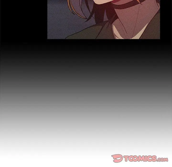 漫画《分组换换爱》第38话第102张图