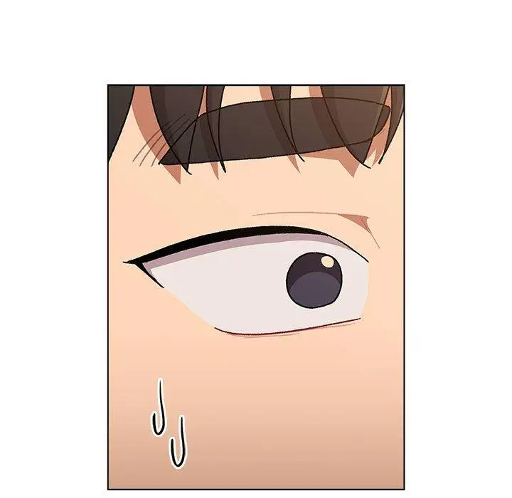 漫画《分组换换爱》第38话第103张图
