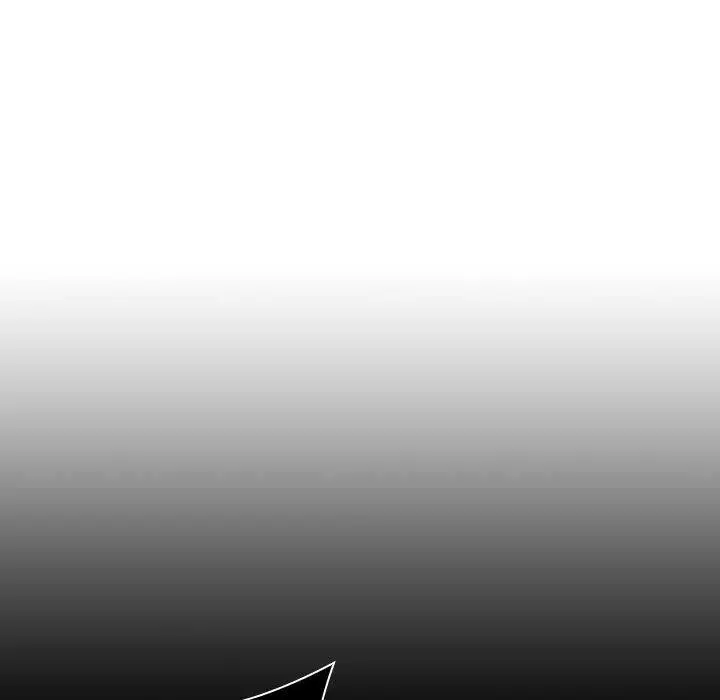 漫画《分组换换爱》第38话第104张图