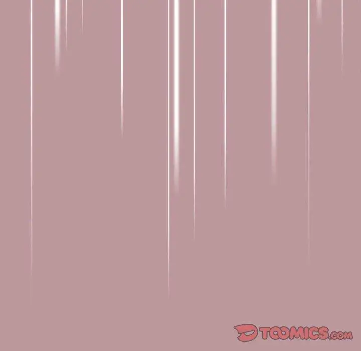漫画《分组换换爱》第38话第12张图