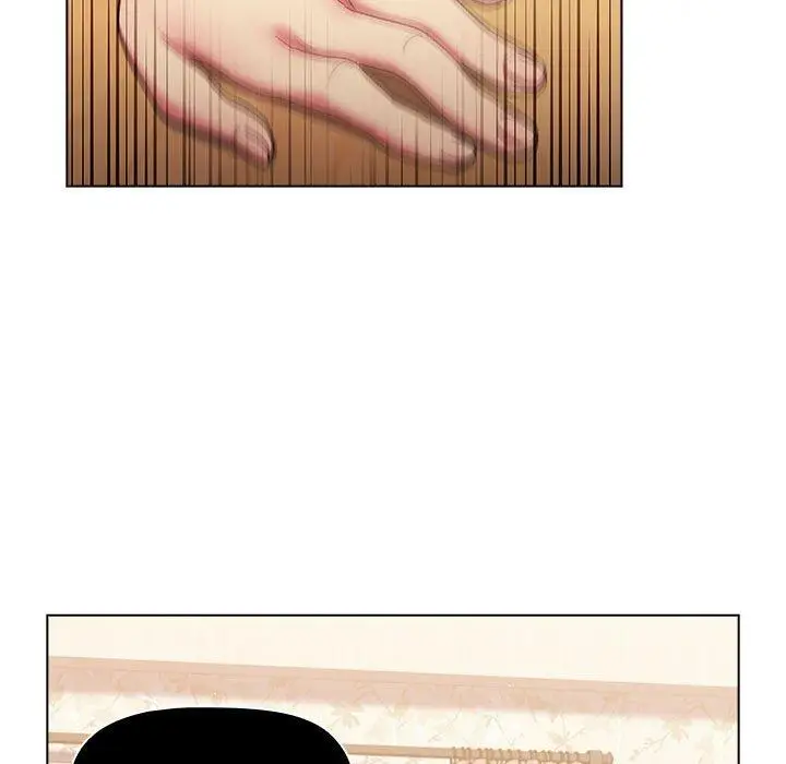 漫画《分组换换爱》第38话第131张图