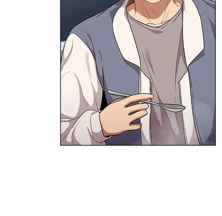 漫画《分组换换爱》第29章第146张图