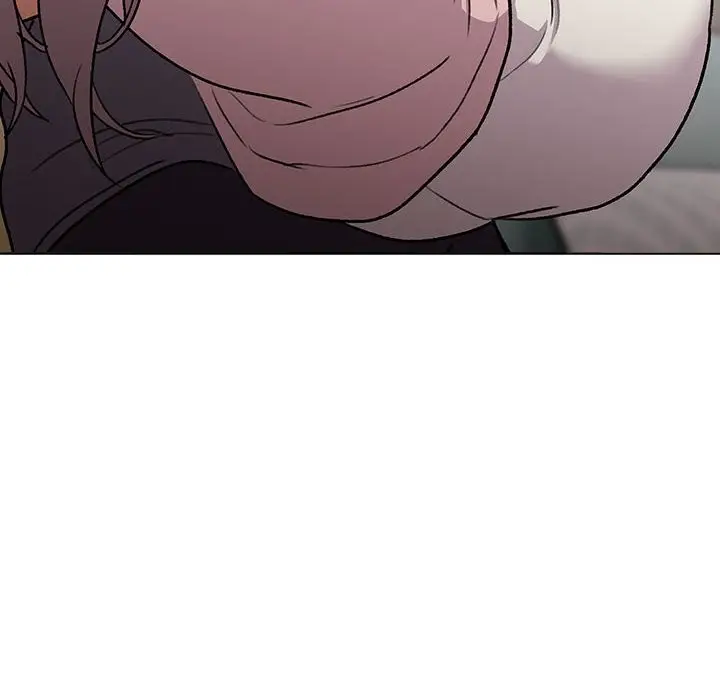 漫画《分组换换爱》第127话第110张图