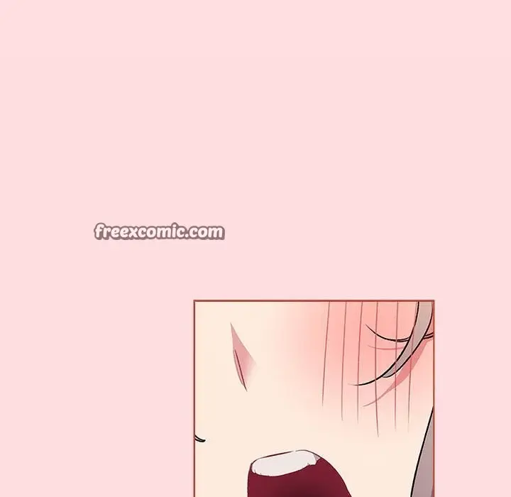 漫画《分组换换爱》第127话第126张图
