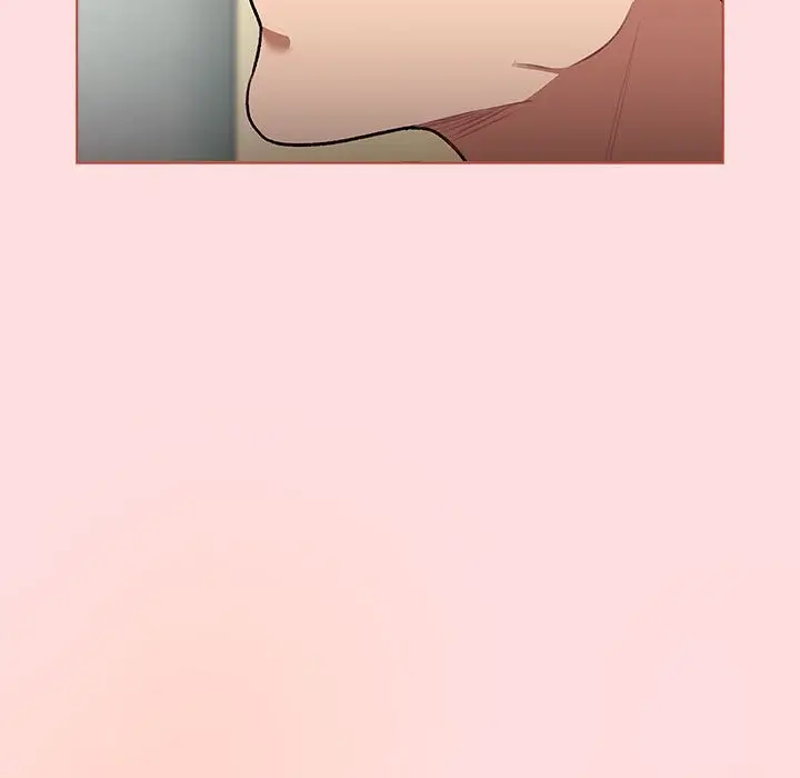 漫画《分组换换爱》第127话第169张图