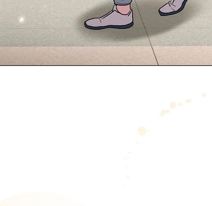 漫画《分组换换爱》第127话第49张图