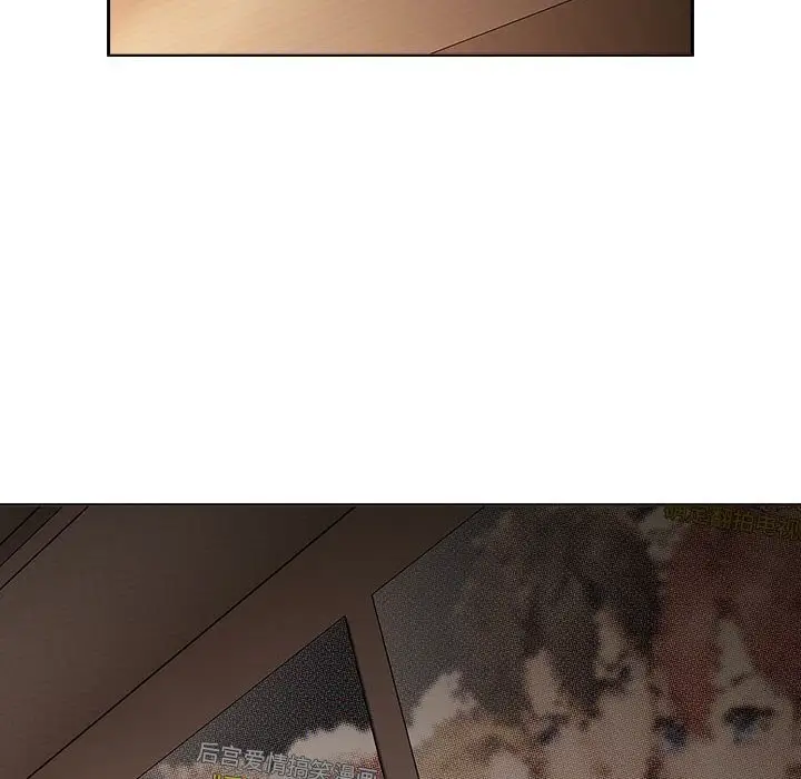 漫画《分组换换爱》第127话第52张图