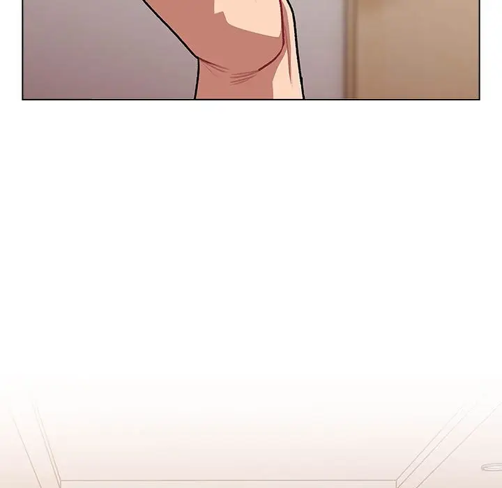 漫画《分组换换爱》第127话第9张图