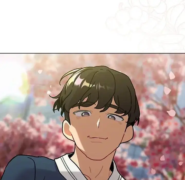 漫画《分组换换爱》第114话第10张图