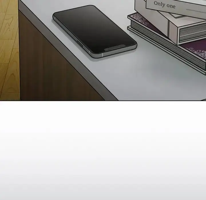 漫画《分组换换爱》第114话第110张图