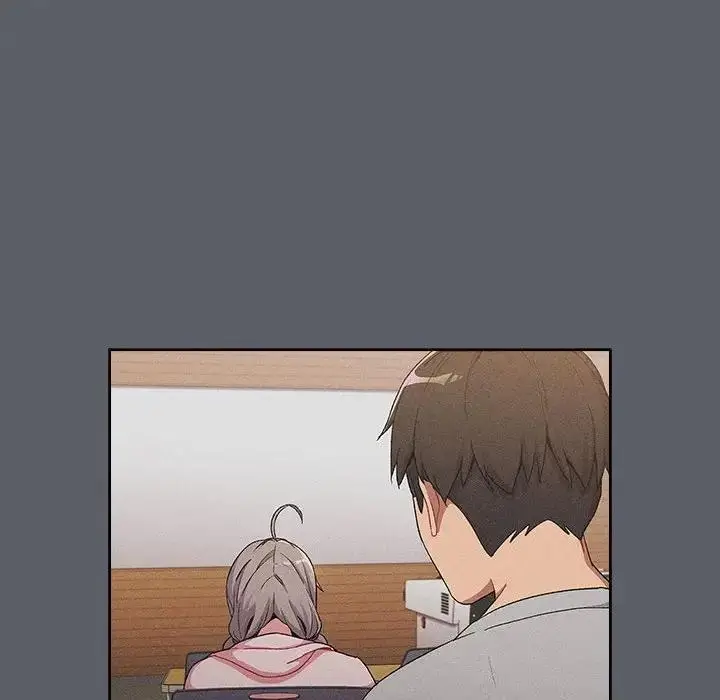 漫画《分组换换爱》第114话第114张图