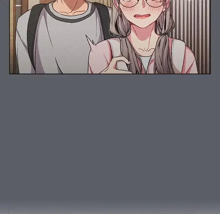 漫画《分组换换爱》第114话第117张图