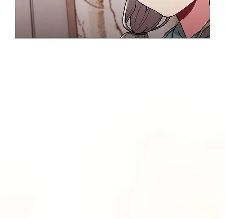 漫画《分组换换爱》第114话第134张图