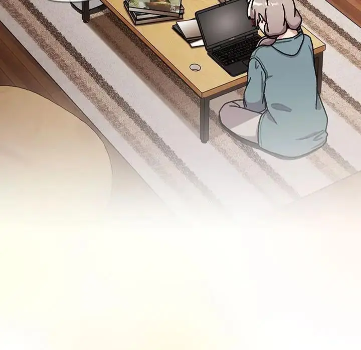 漫画《分组换换爱》第114话第137张图
