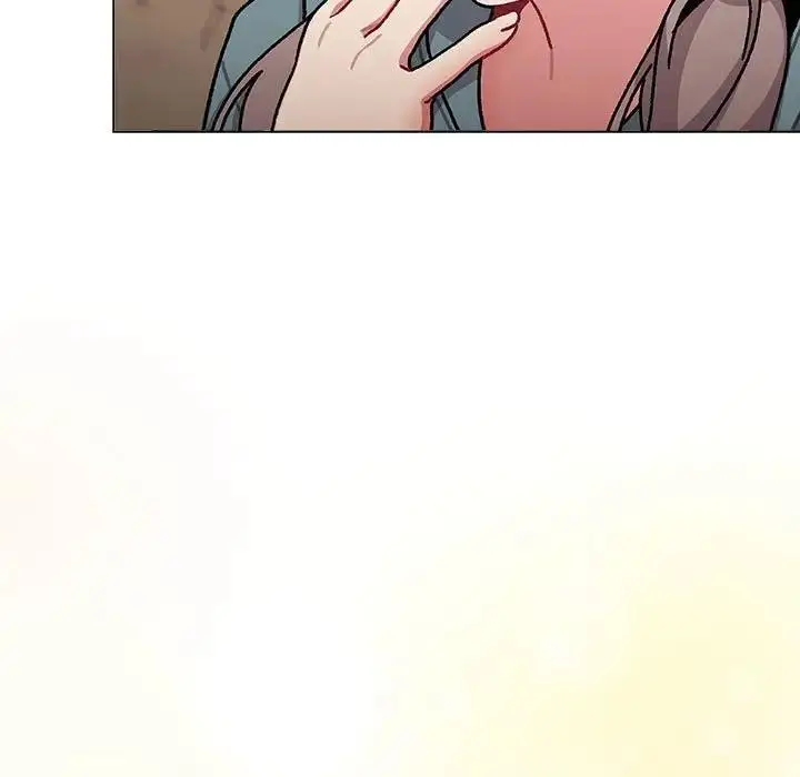 漫画《分组换换爱》第114话第143张图