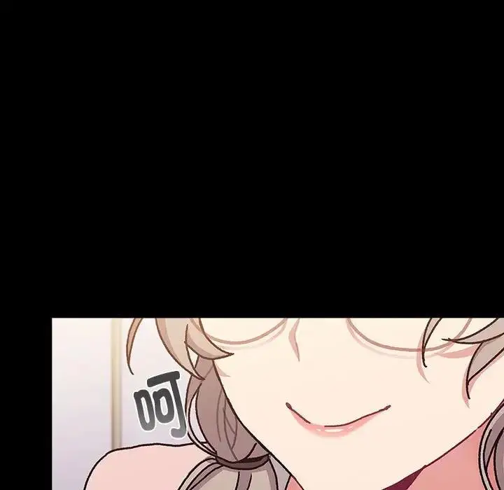 漫画《分组换换爱》第114话第189张图