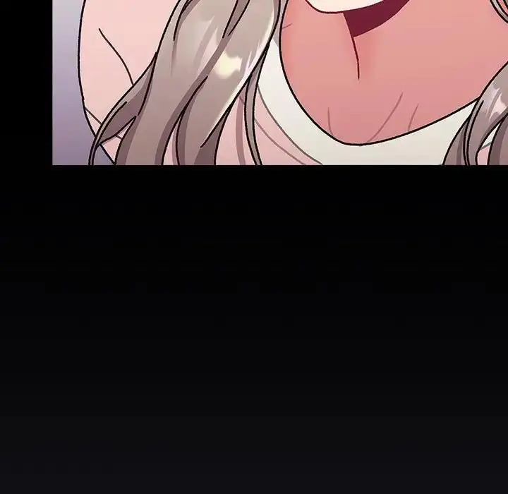 漫画《分组换换爱》第114话第190张图