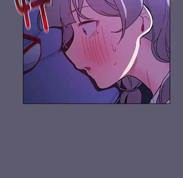 漫画《分组换换爱》第114话第198张图
