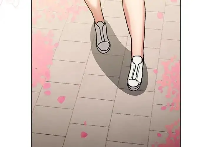 漫画《分组换换爱》第114话第2张图