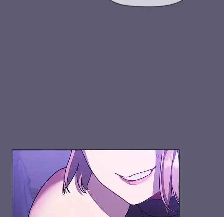 漫画《分组换换爱》第114话第202张图