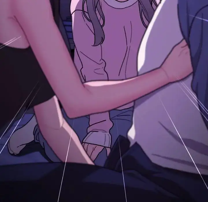 漫画《分组换换爱》第114话第208张图