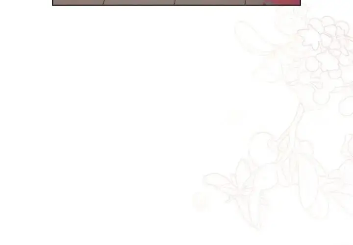 漫画《分组换换爱》第114话第3张图