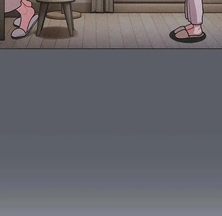 漫画《分组换换爱》第114话第53张图