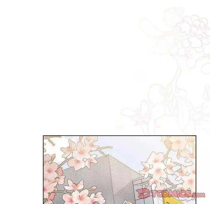 漫画《分组换换爱》第114话第76张图
