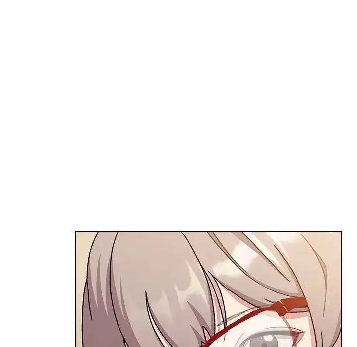 漫画《分组换换爱》第114话第93张图