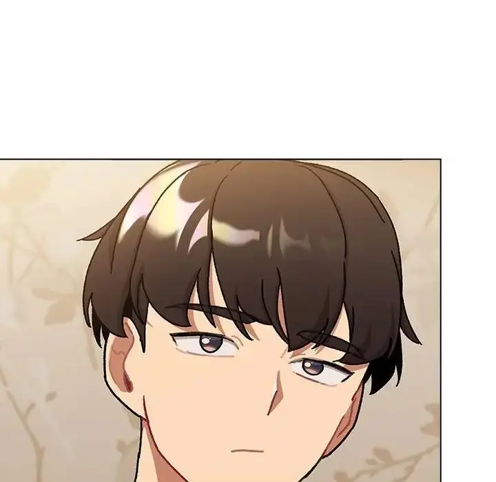 漫画《分组换换爱》第114话第95张图
