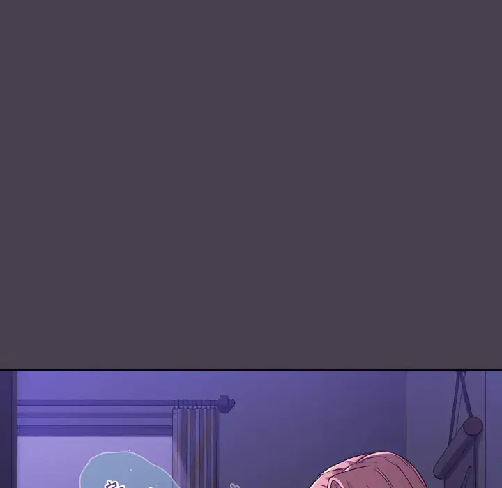 漫画《分组换换爱》第6章第151张图
