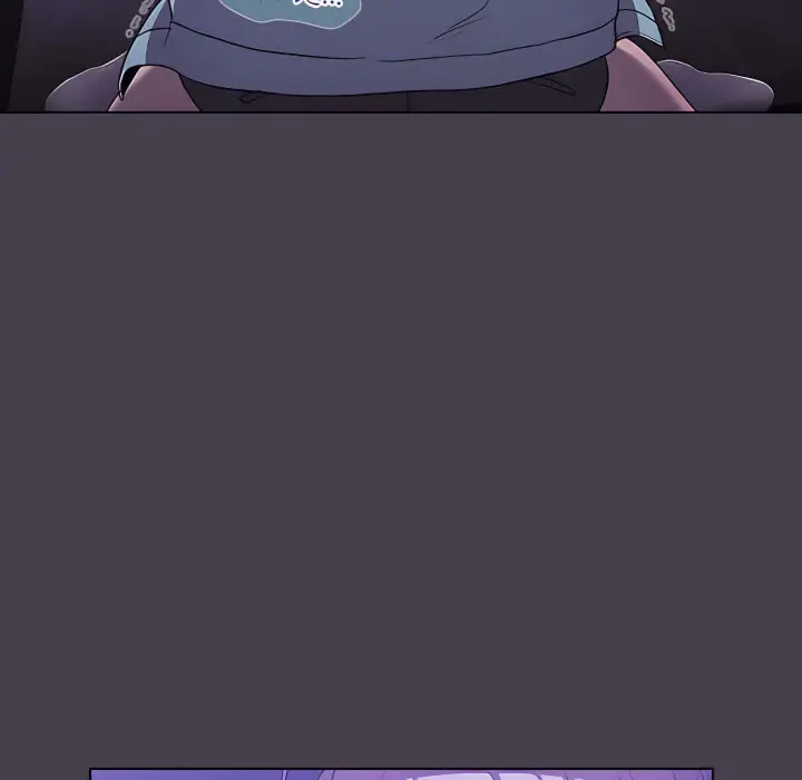 漫画《分组换换爱》第6章第153张图
