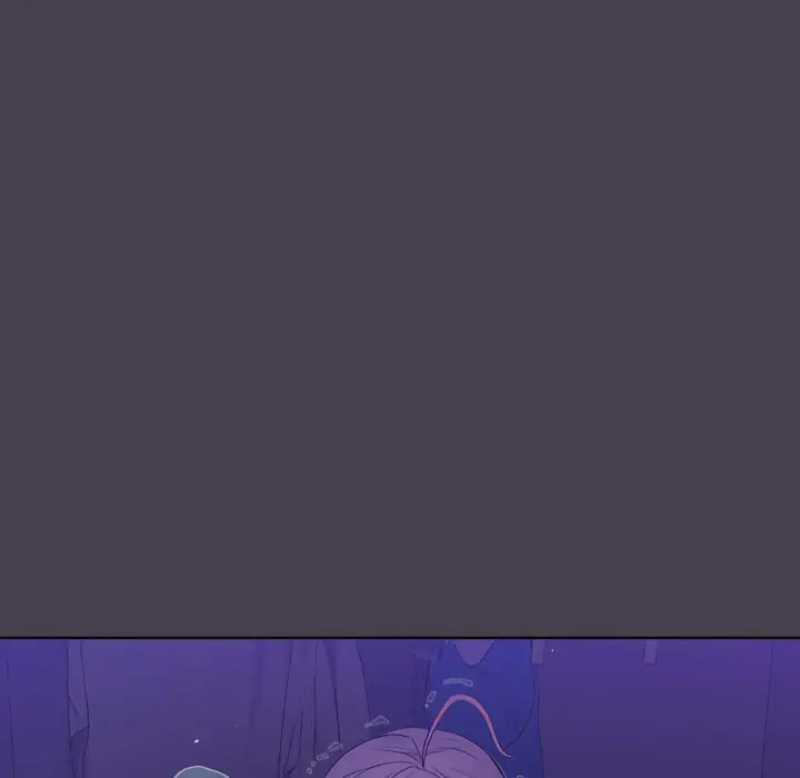 漫画《分组换换爱》第6章第155张图