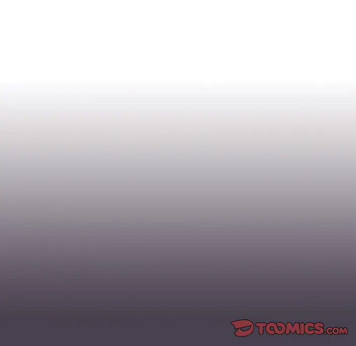 漫画《分组换换爱》第6章第57张图